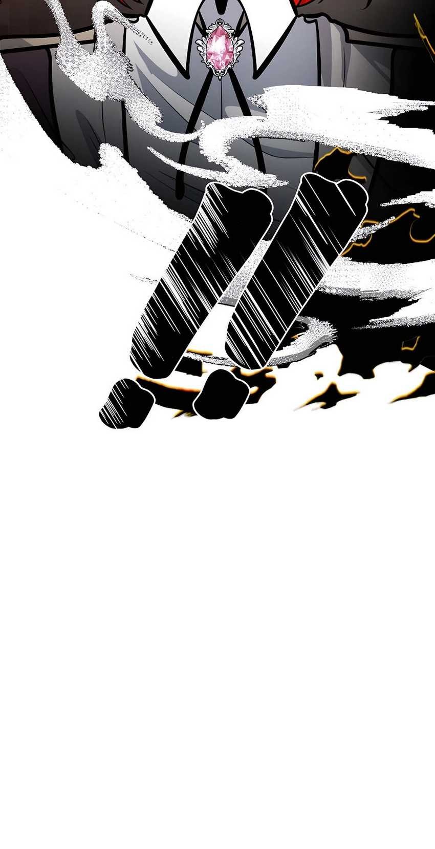 The Little Brother Is the Academy’s Hotshot Chapter 7 - halaman 29