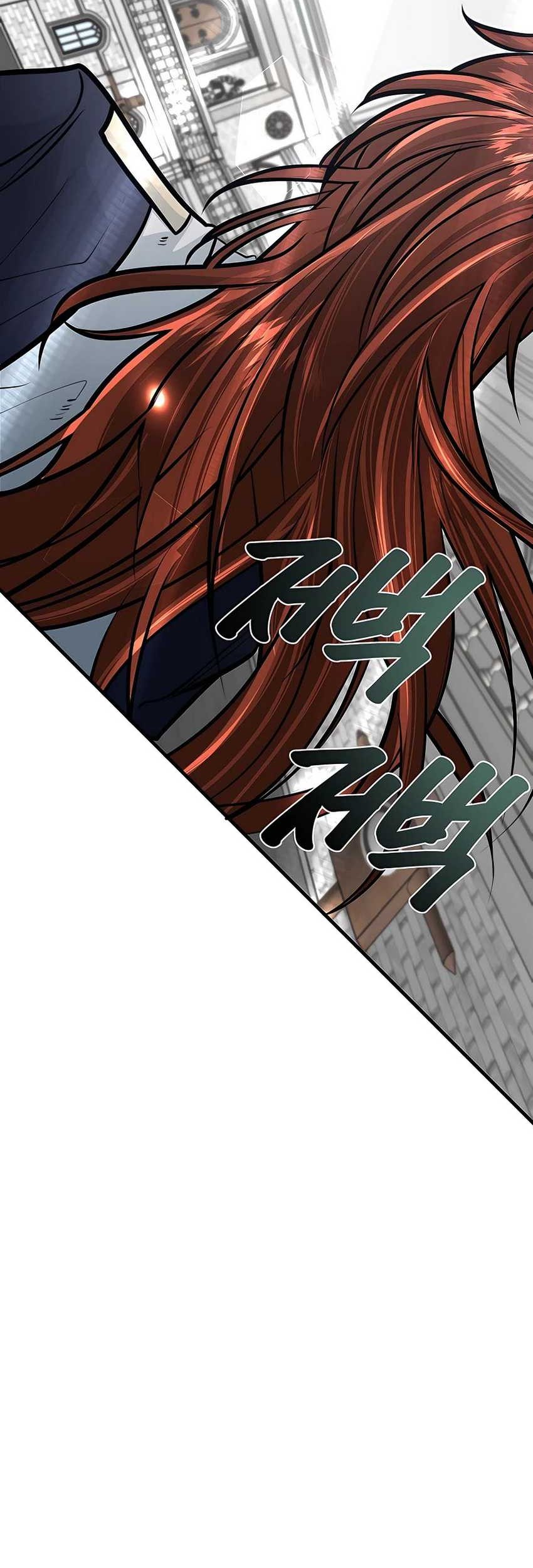 The Little Brother Is the Academy’s Hotshot Chapter 7 - halaman 52