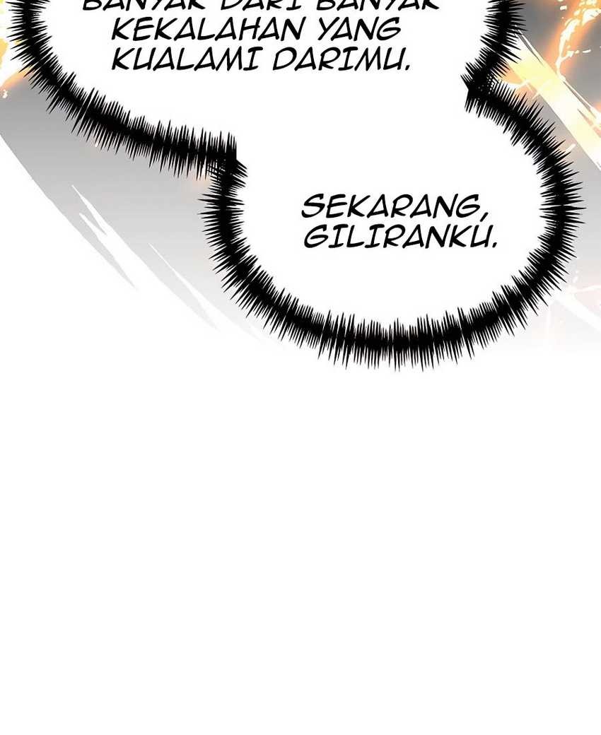The Little Brother Is the Academy’s Hotshot Chapter 7 - halaman 59