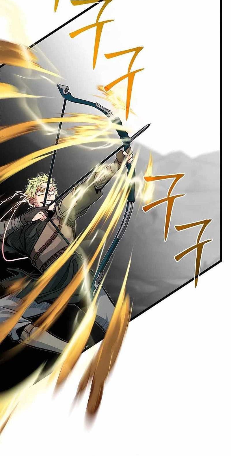 The Little Brother Is the Academy’s Hotshot Chapter 70 - halaman 57