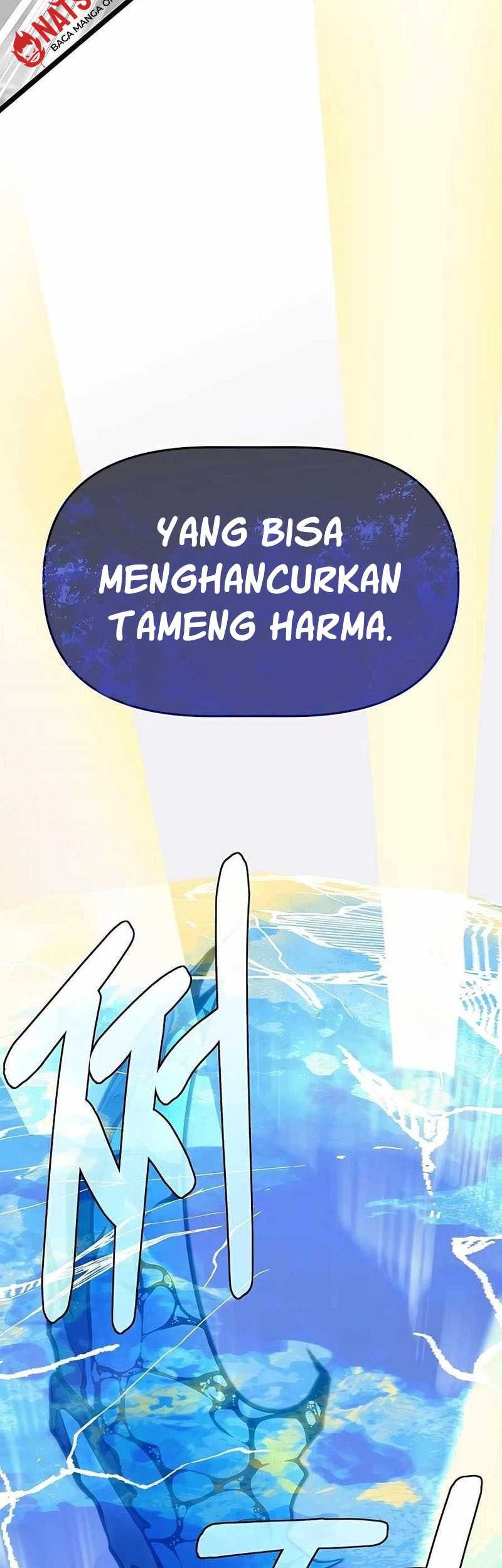 The Little Brother Is the Academy’s Hotshot Chapter 70 - halaman 59