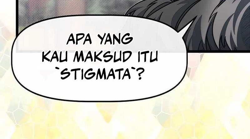 The Little Brother Is the Academy’s Hotshot Chapter 70 - halaman 9