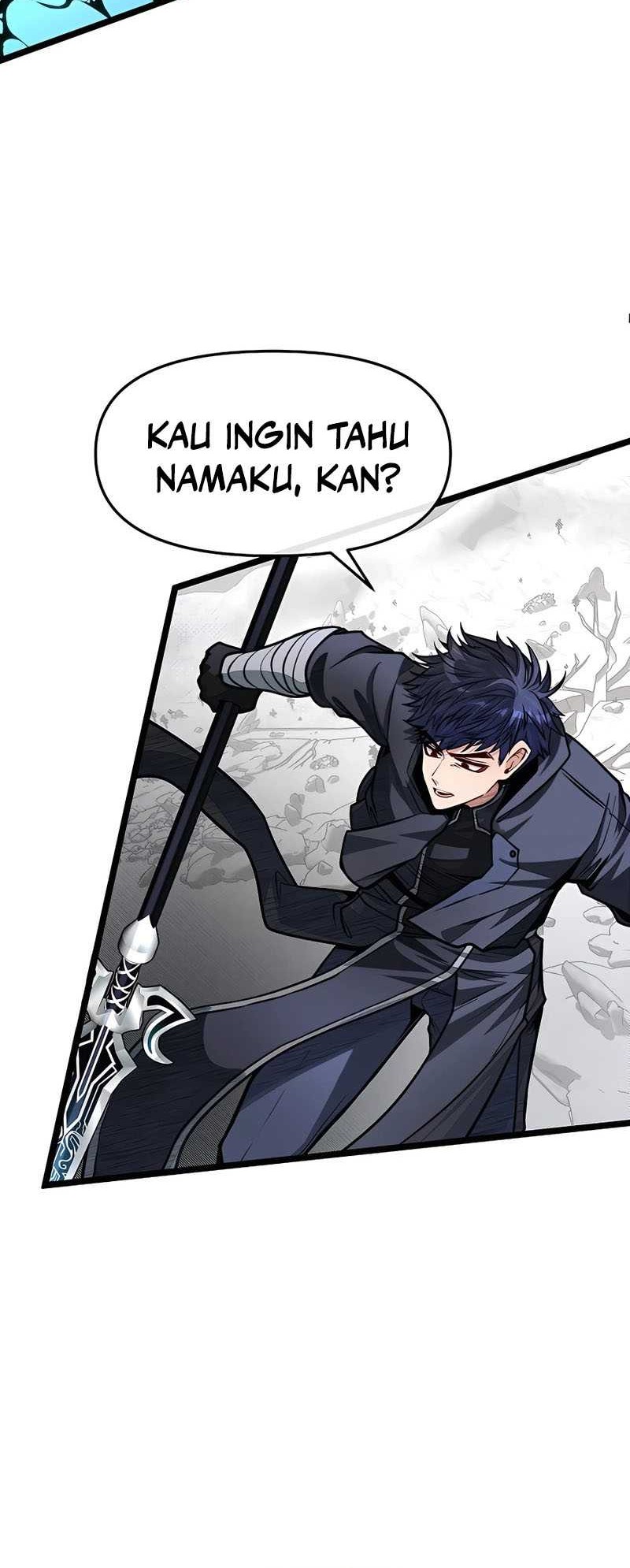 The Little Brother Is the Academy’s Hotshot Chapter 71 - halaman 33