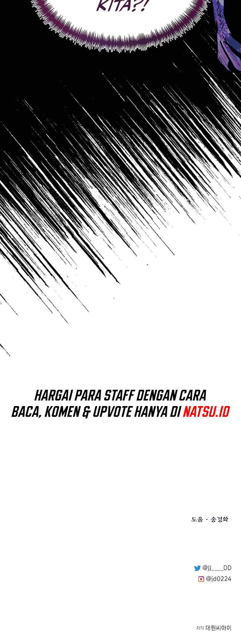 The Little Brother Is the Academy’s Hotshot Chapter 71 - halaman 65