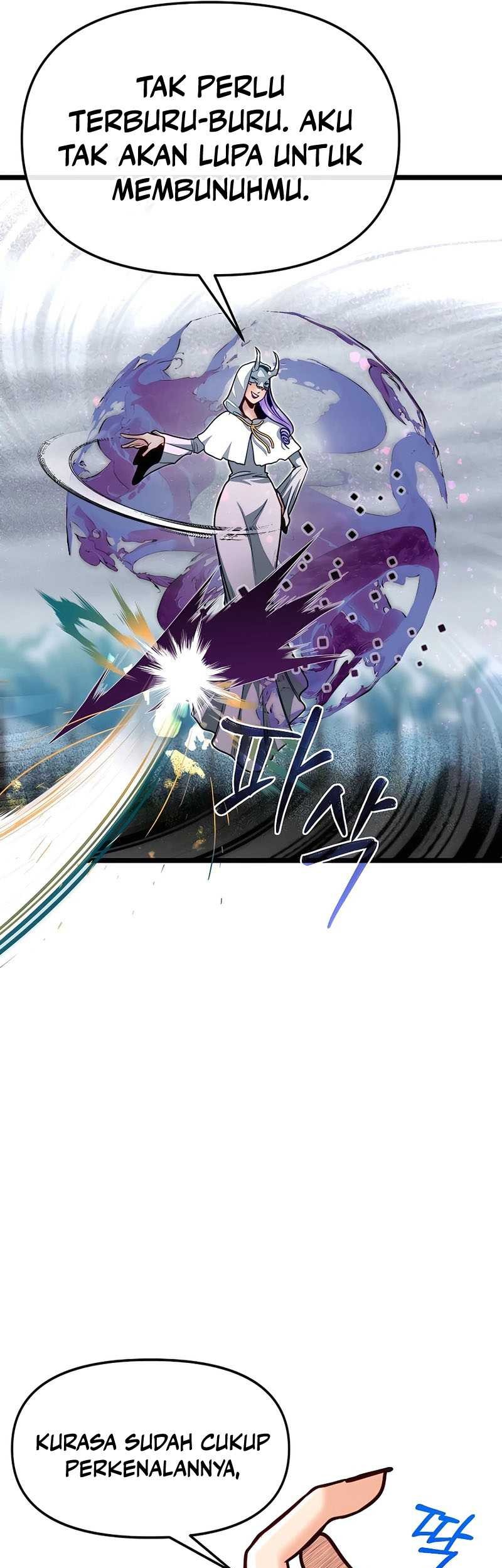 The Little Brother Is the Academy’s Hotshot Chapter 72 - halaman 14