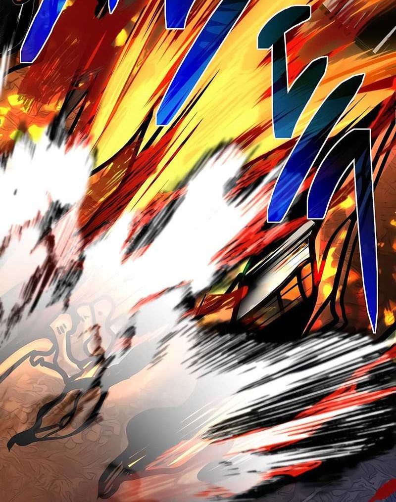 The Little Brother Is the Academy’s Hotshot Chapter 72 - halaman 19