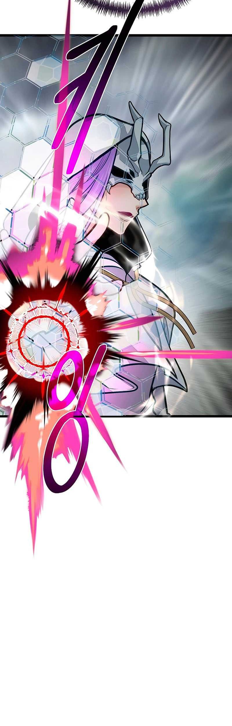 The Little Brother Is the Academy’s Hotshot Chapter 72 - halaman 26