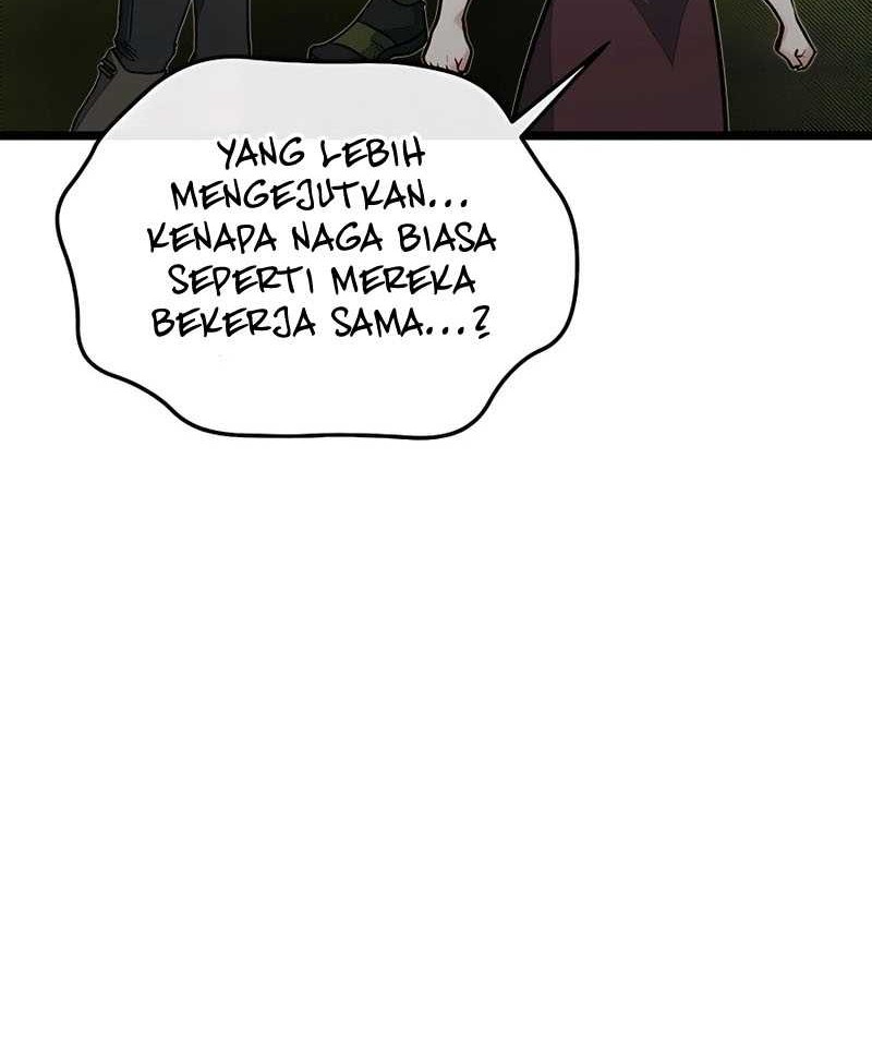 The Little Brother Is the Academy’s Hotshot Chapter 72 - halaman 5