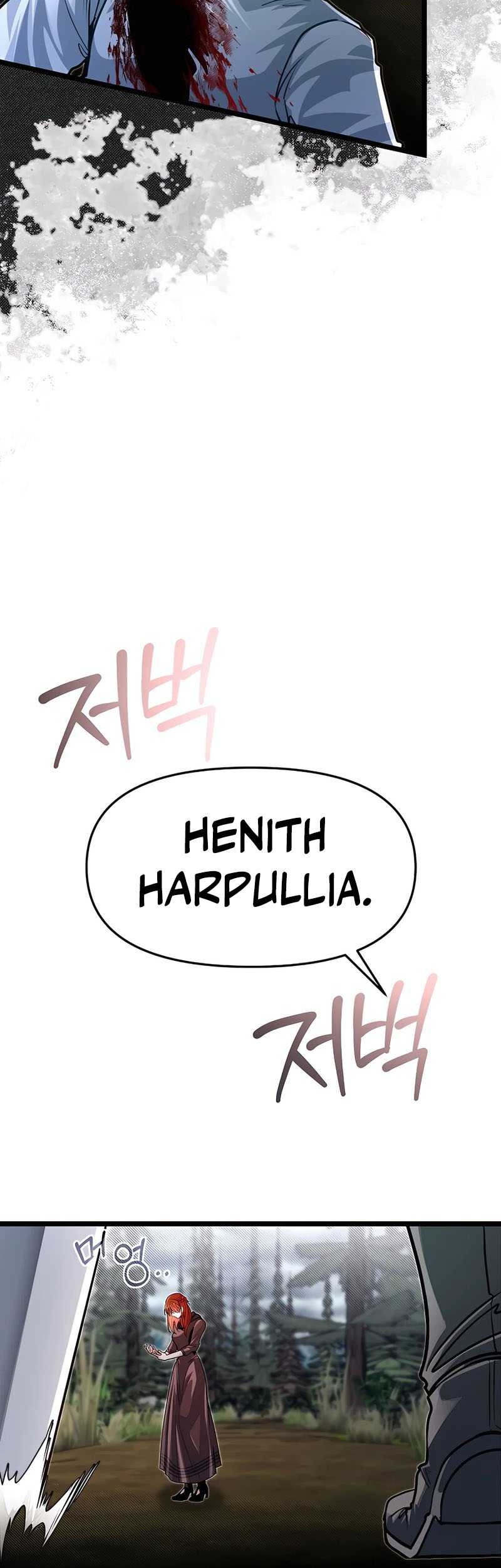 The Little Brother Is the Academy’s Hotshot Chapter 73 - halaman 16