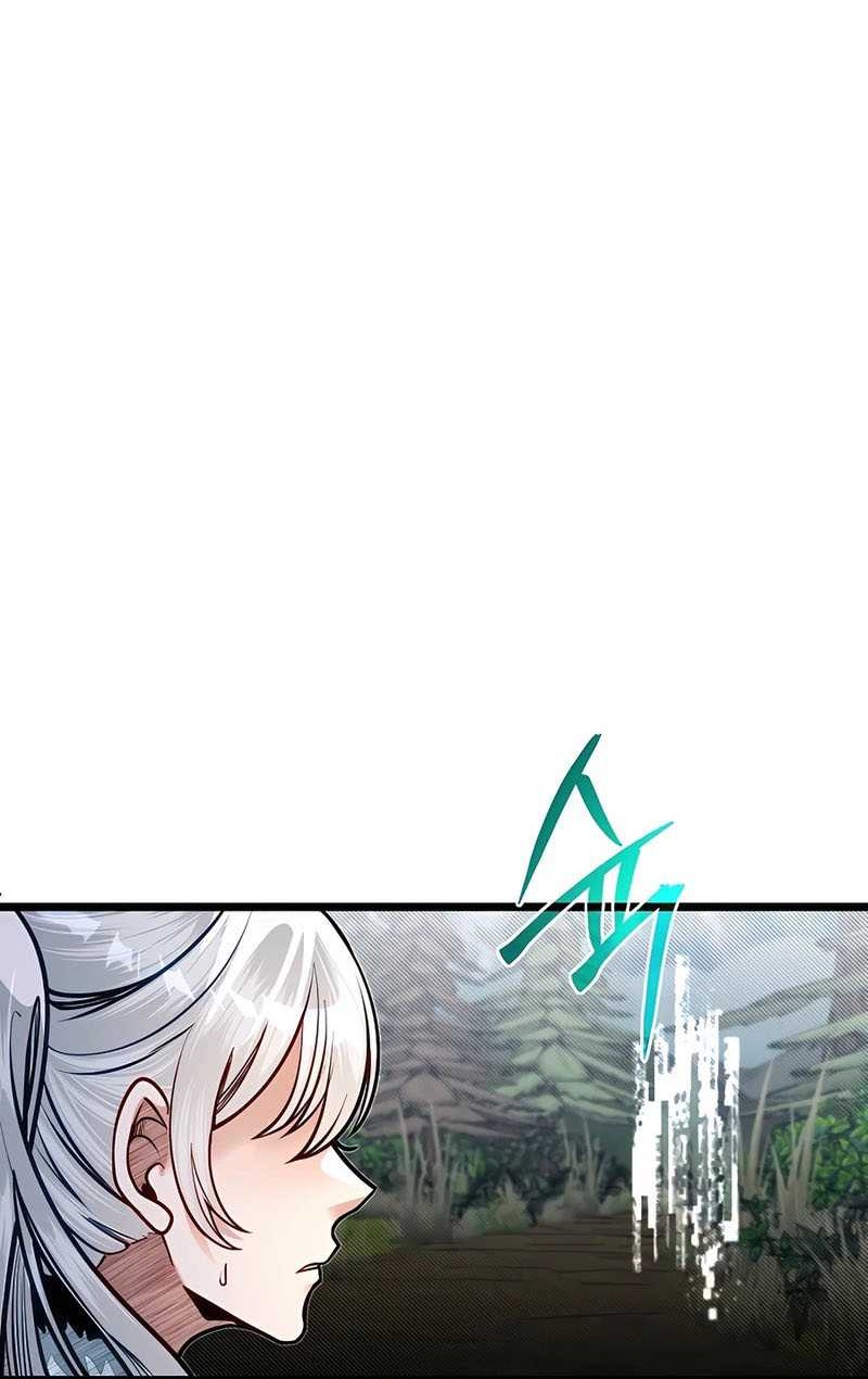 The Little Brother Is the Academy’s Hotshot Chapter 73 - halaman 25