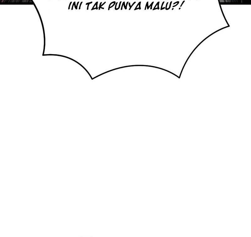 The Little Brother Is the Academy’s Hotshot Chapter 73 - halaman 5