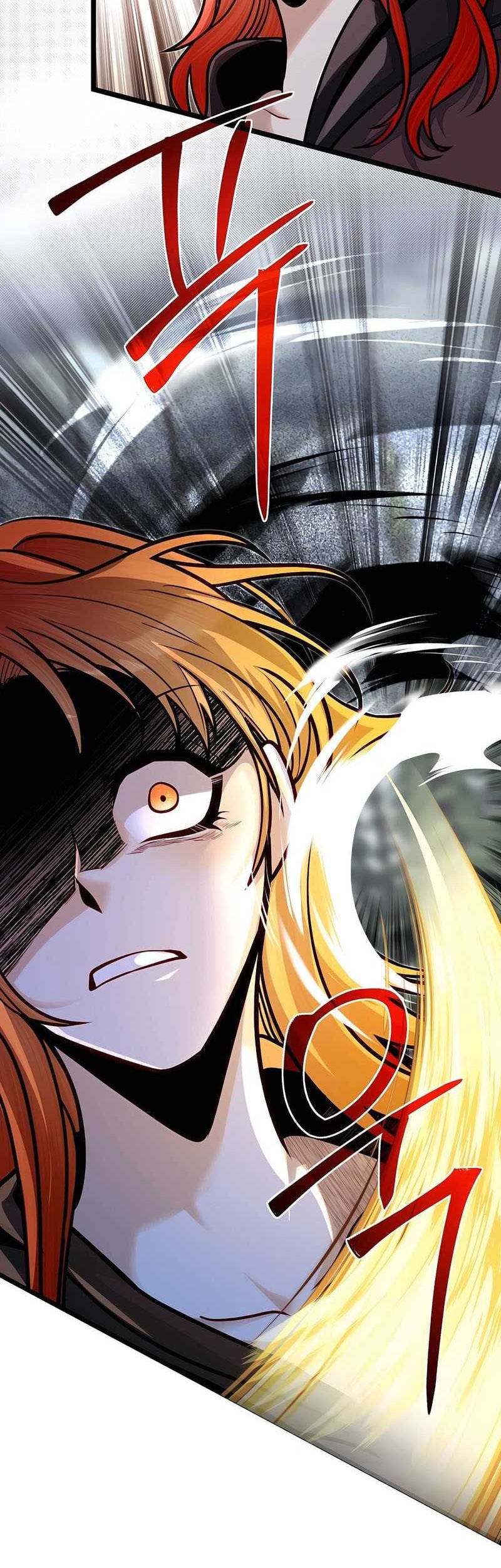 The Little Brother Is the Academy’s Hotshot Chapter 73 - halaman 9