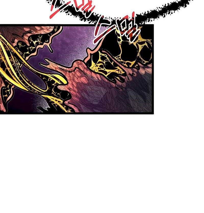 The Little Brother Is the Academy’s Hotshot Chapter 74 - halaman 39