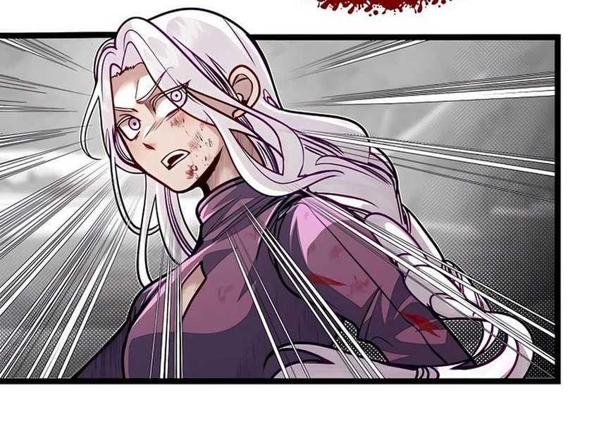 The Little Brother Is the Academy’s Hotshot Chapter 75 - halaman 19