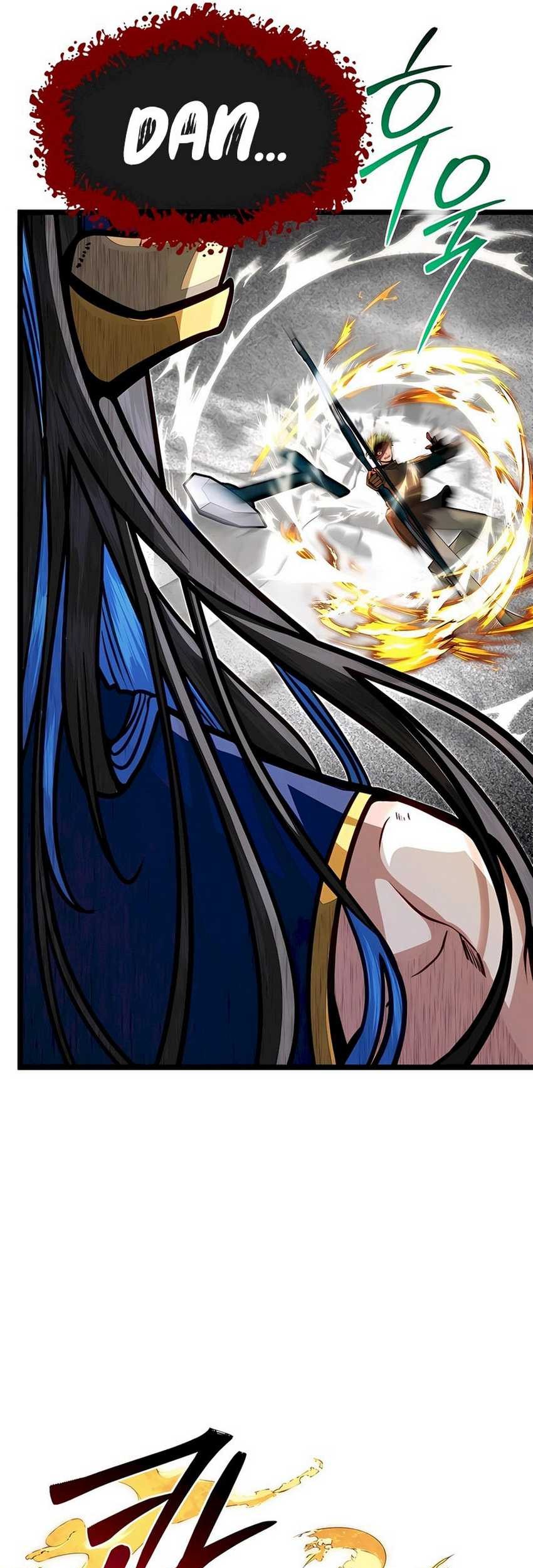 The Little Brother Is the Academy’s Hotshot Chapter 75 - halaman 24