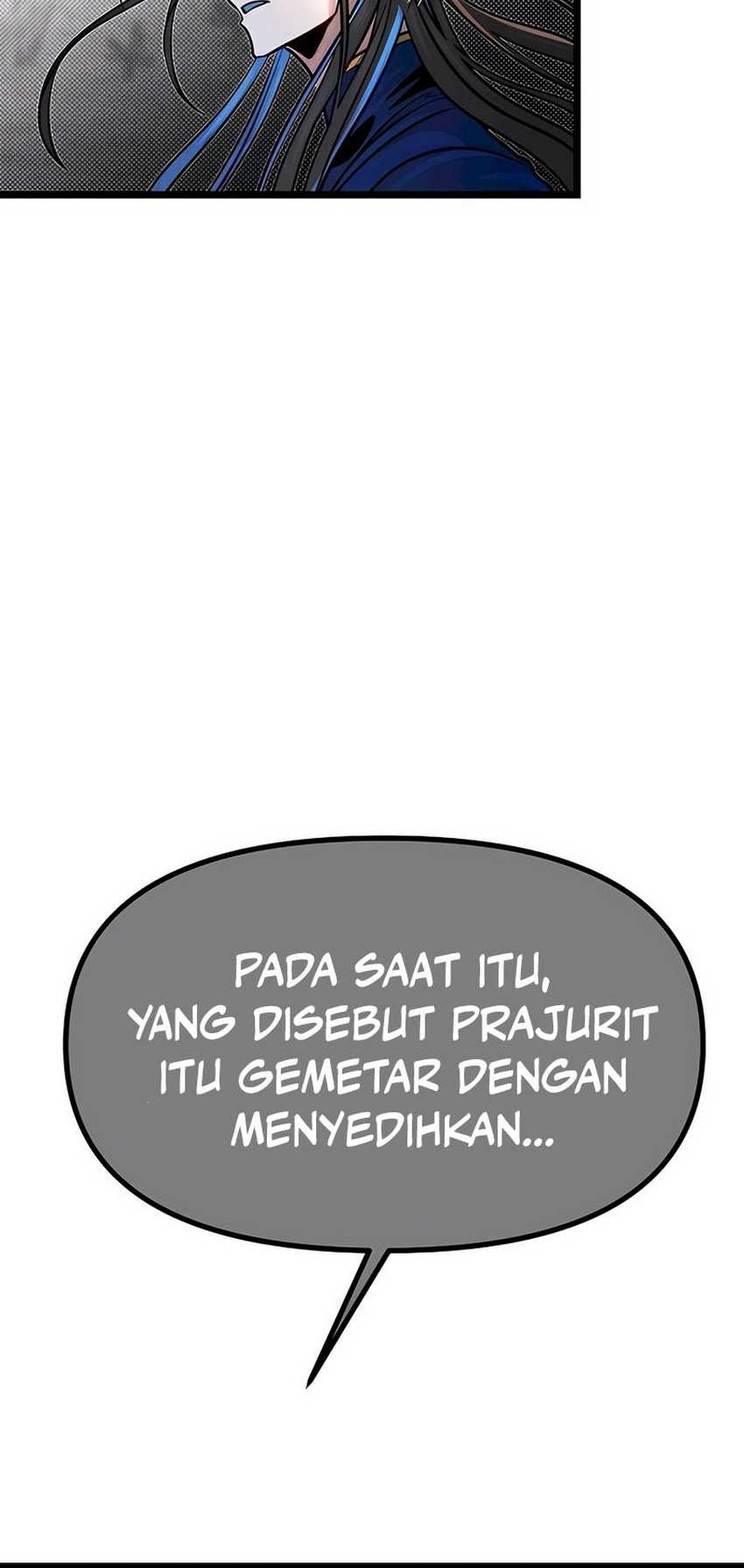The Little Brother Is the Academy’s Hotshot Chapter 75 - halaman 62