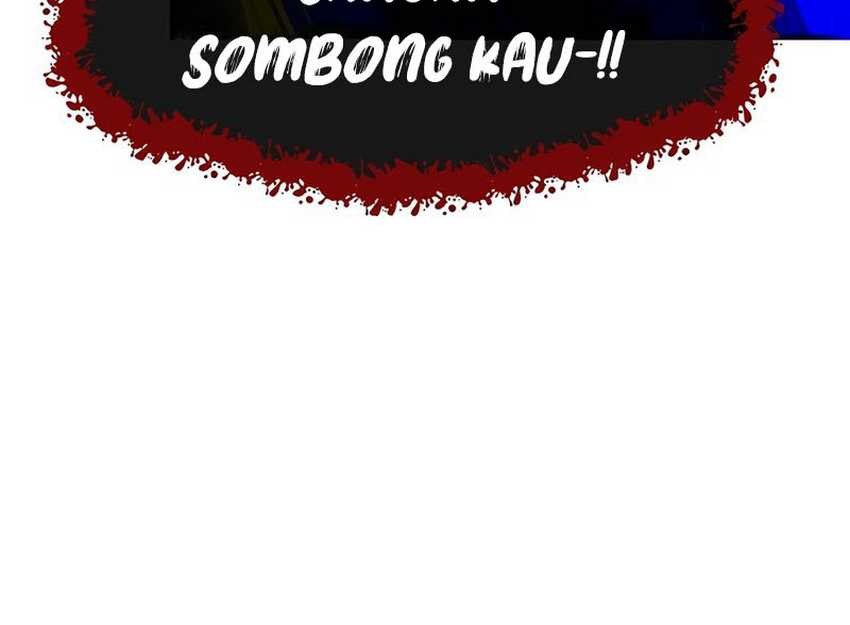 The Little Brother Is the Academy’s Hotshot Chapter 76 - halaman 18