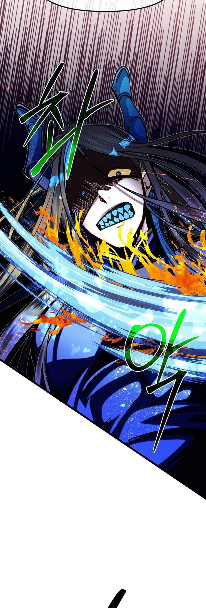 The Little Brother Is the Academy’s Hotshot Chapter 76 - halaman 26