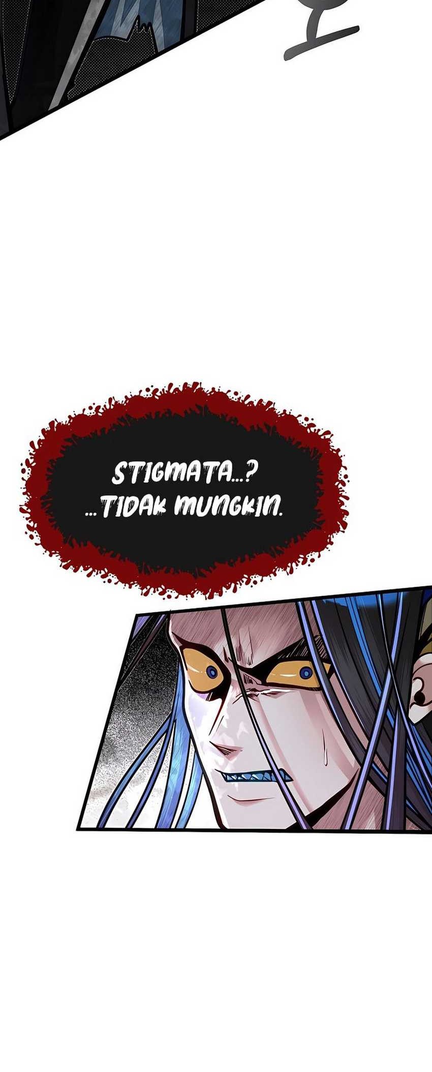 The Little Brother Is the Academy’s Hotshot Chapter 76 - halaman 4