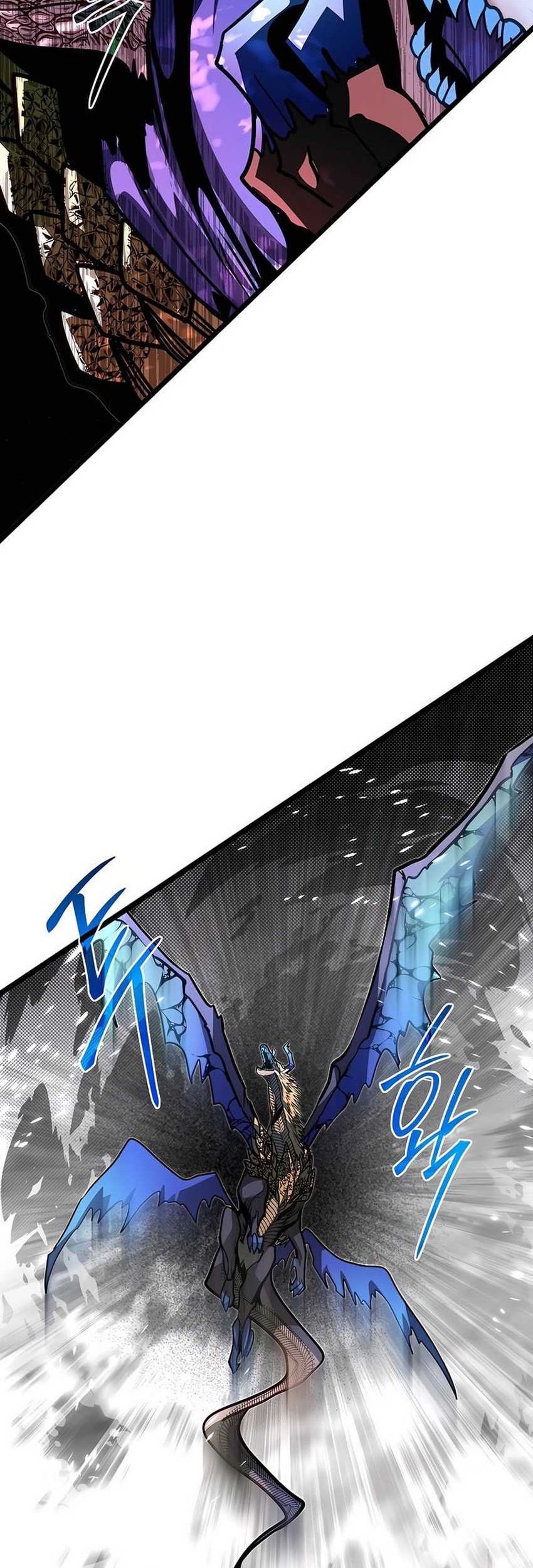 The Little Brother Is the Academy’s Hotshot Chapter 76 - halaman 46