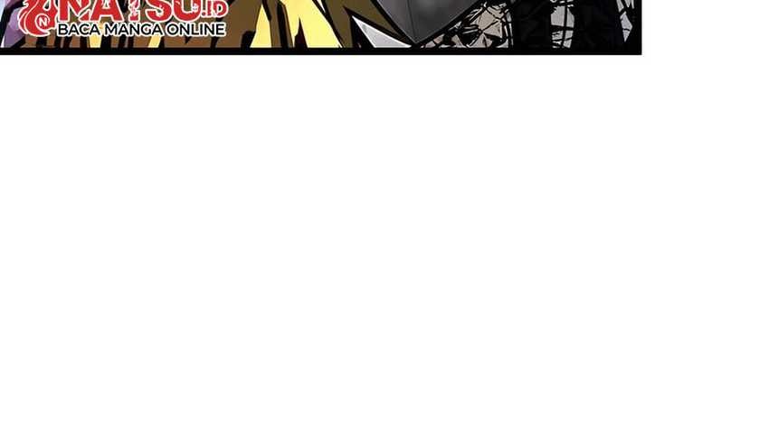 The Little Brother Is the Academy’s Hotshot Chapter 76 - halaman 49