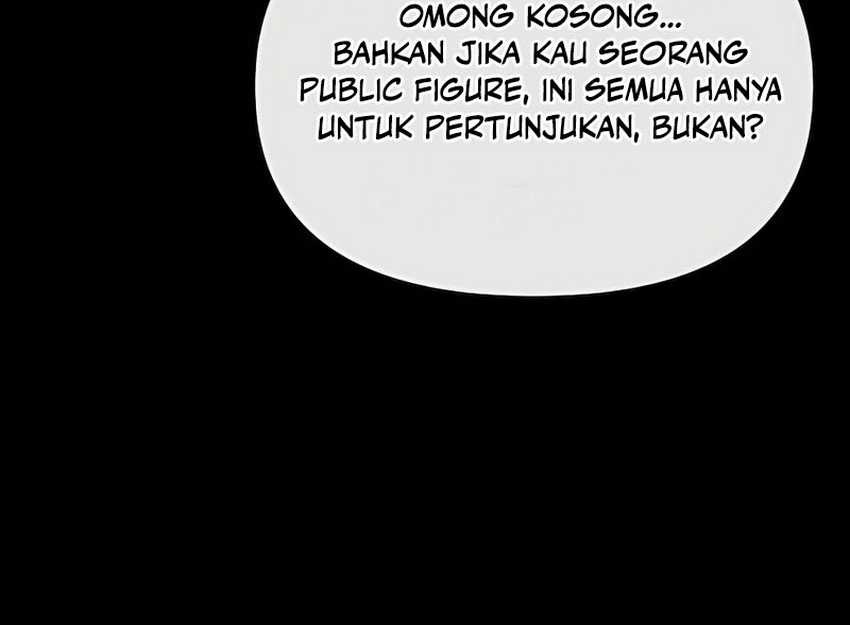 The Little Brother Is the Academy’s Hotshot Chapter 77 - halaman 15