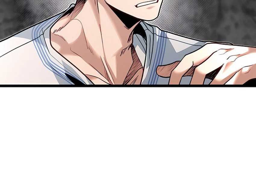 The Little Brother Is the Academy’s Hotshot Chapter 77 - halaman 30