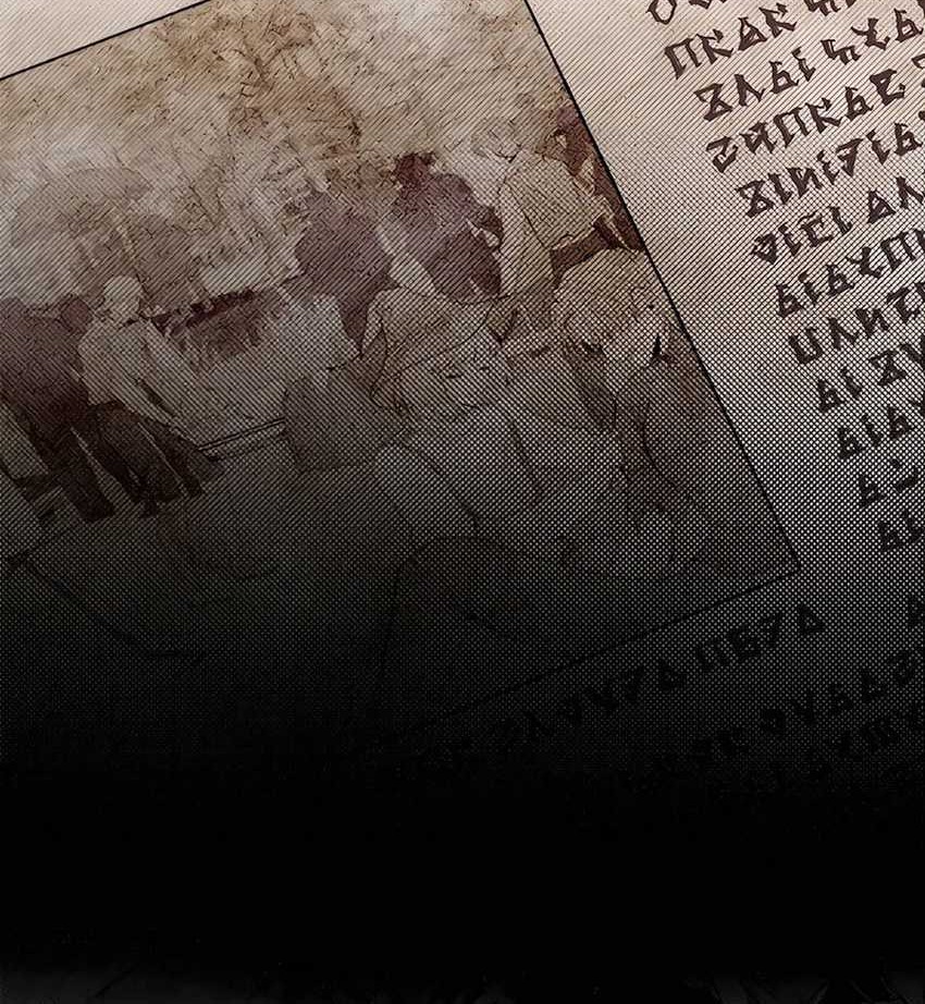The Little Brother Is the Academy’s Hotshot Chapter 77 - halaman 5