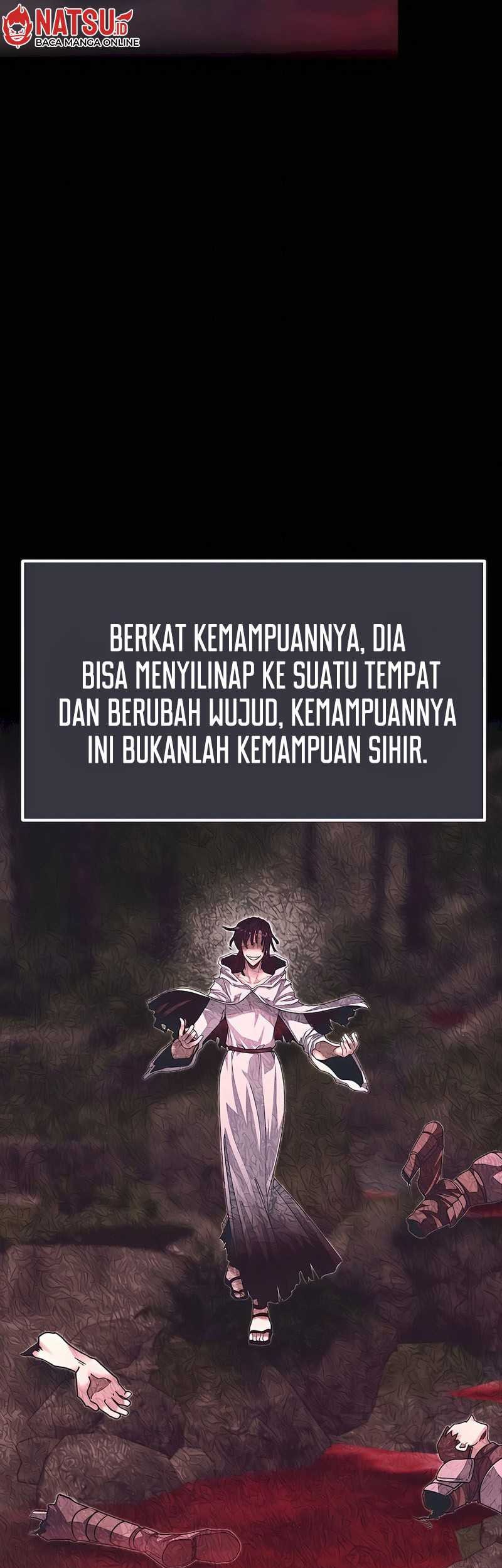 The Little Brother Is the Academy’s Hotshot Chapter 78 - halaman 14