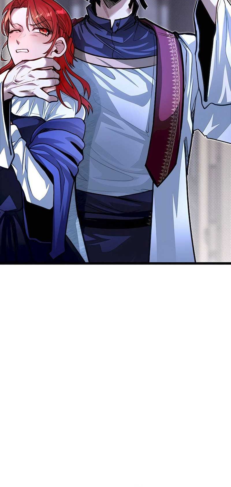 The Little Brother Is the Academy’s Hotshot Chapter 78 - halaman 17