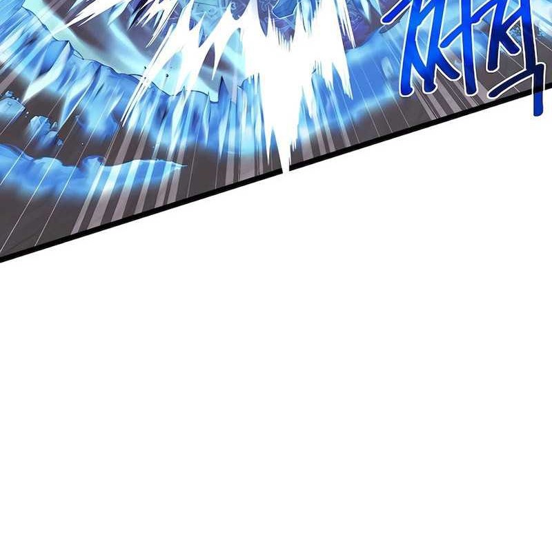 The Little Brother Is the Academy’s Hotshot Chapter 78 - halaman 33