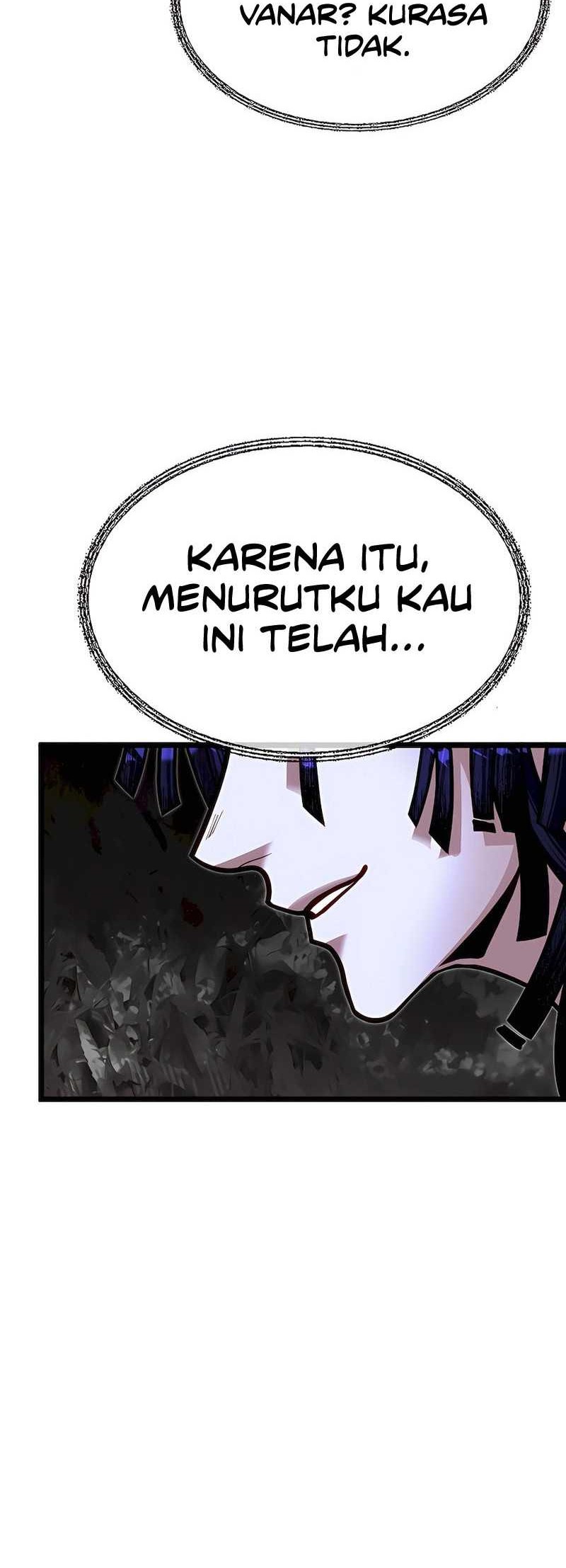 The Little Brother Is the Academy’s Hotshot Chapter 78 - halaman 44