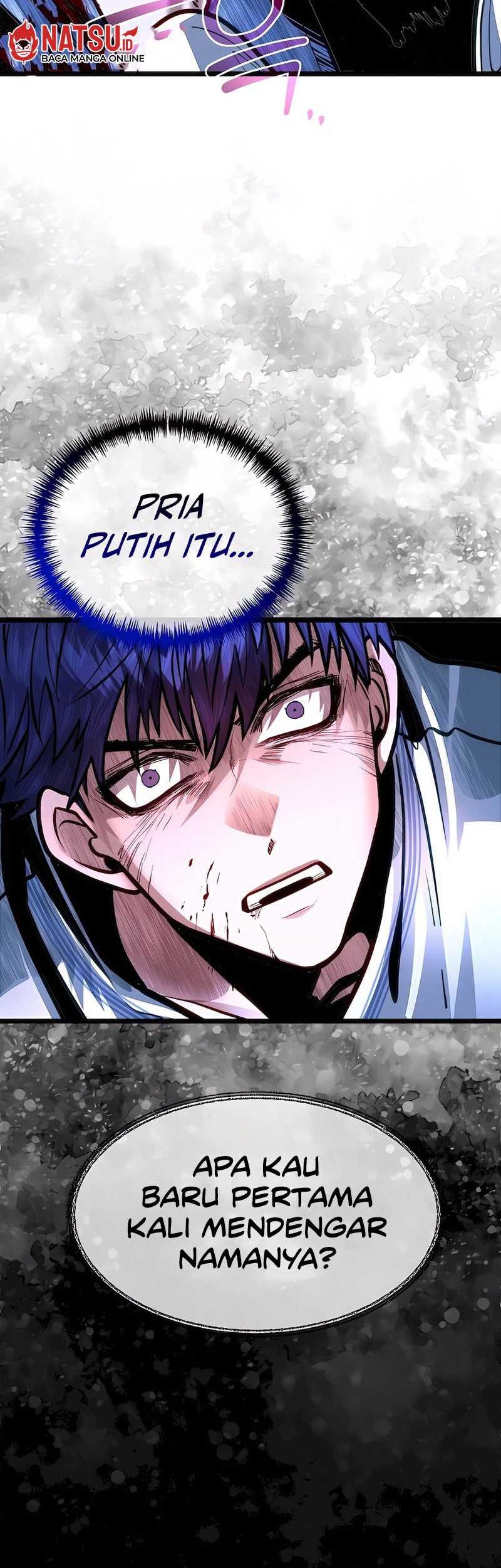 The Little Brother Is the Academy’s Hotshot Chapter 78 - halaman 48