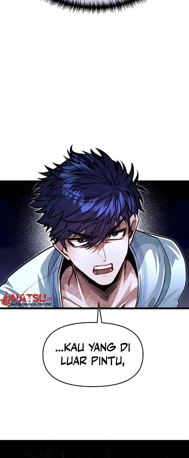 The Little Brother Is the Academy’s Hotshot Chapter 78 - halaman 5