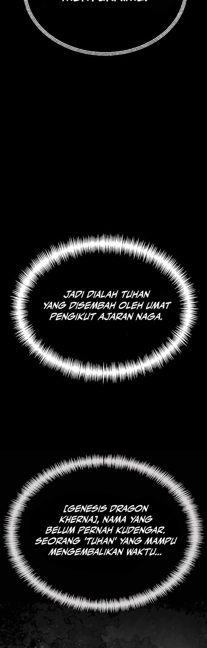 The Little Brother Is the Academy’s Hotshot Chapter 78 - halaman 50
