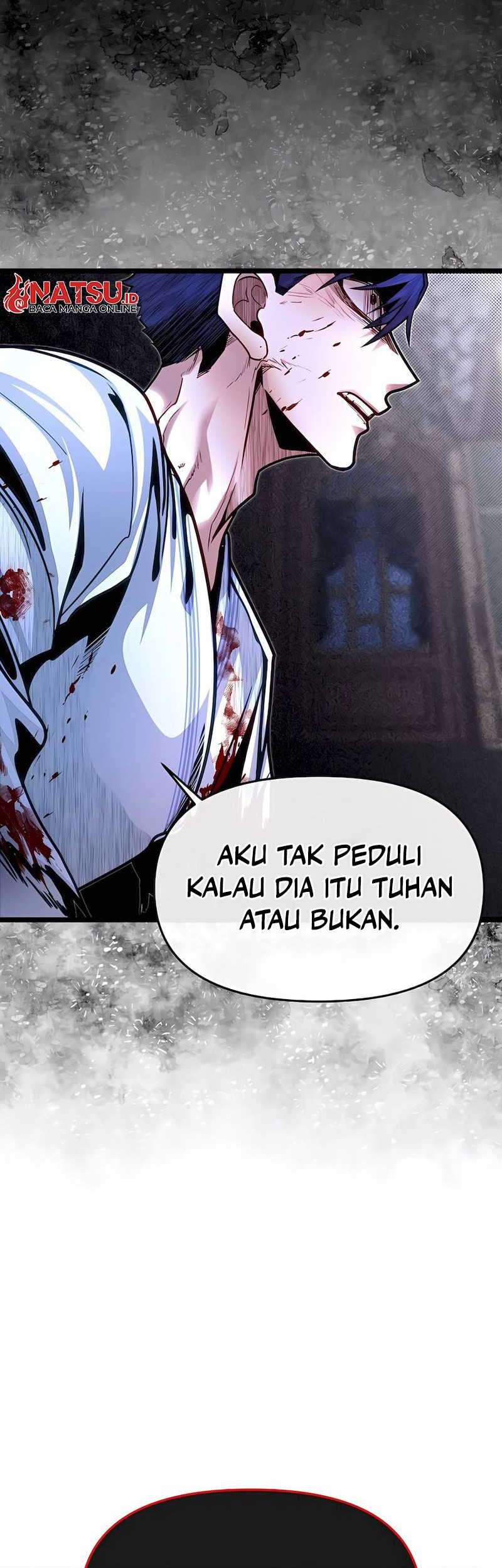 The Little Brother Is the Academy’s Hotshot Chapter 78 - halaman 51