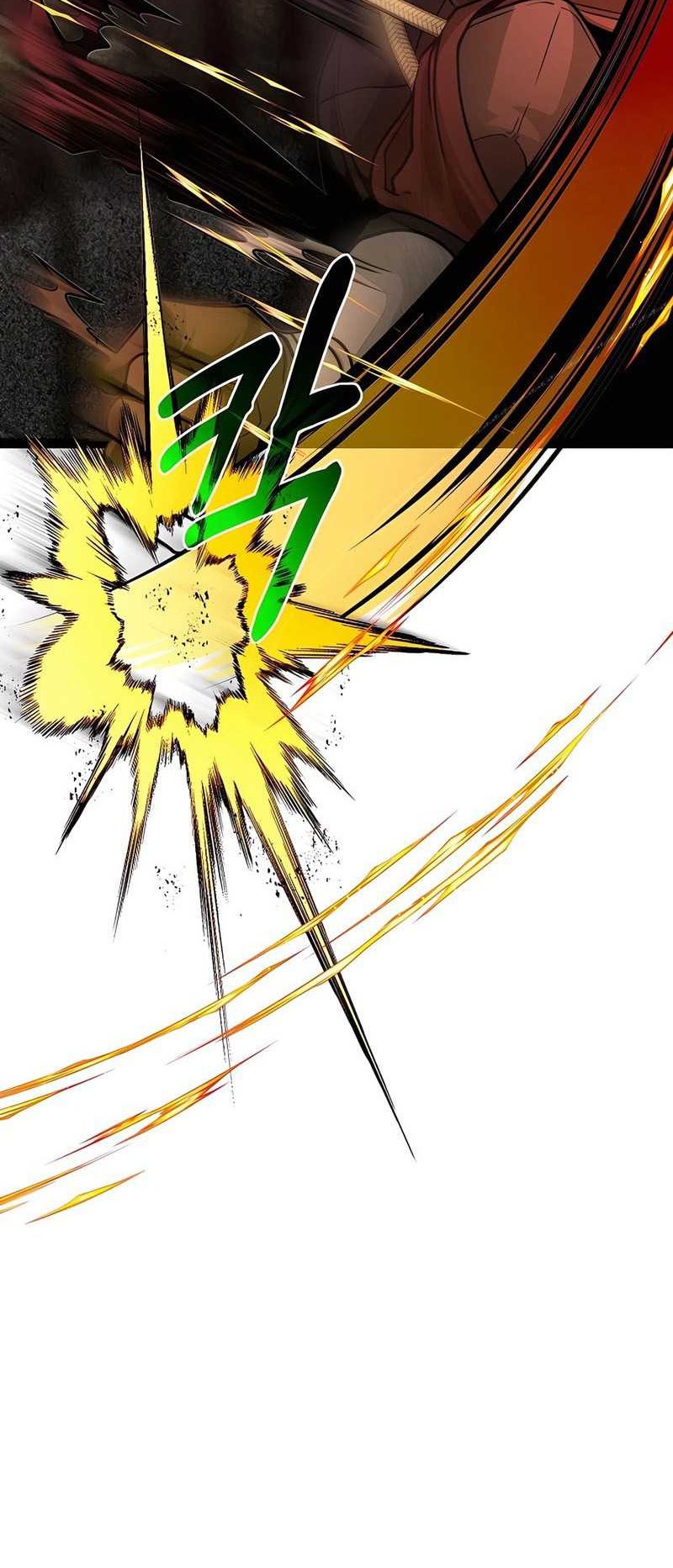 The Little Brother Is the Academy’s Hotshot Chapter 79 - halaman 21