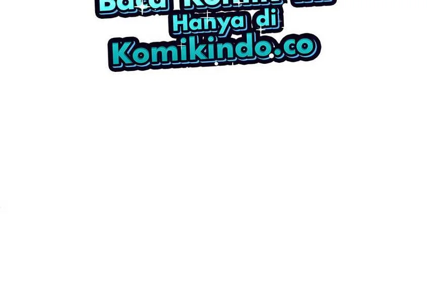 The Little Brother Is the Academy’s Hotshot Chapter 8 - halaman 13