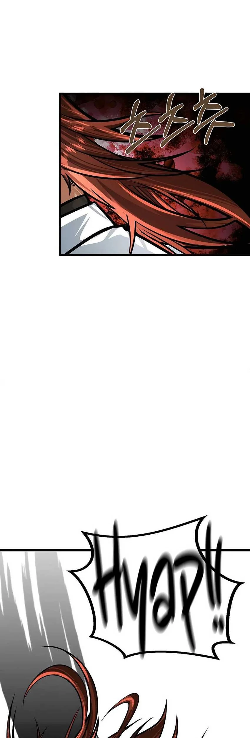 The Little Brother Is the Academy’s Hotshot Chapter 8 - halaman 15