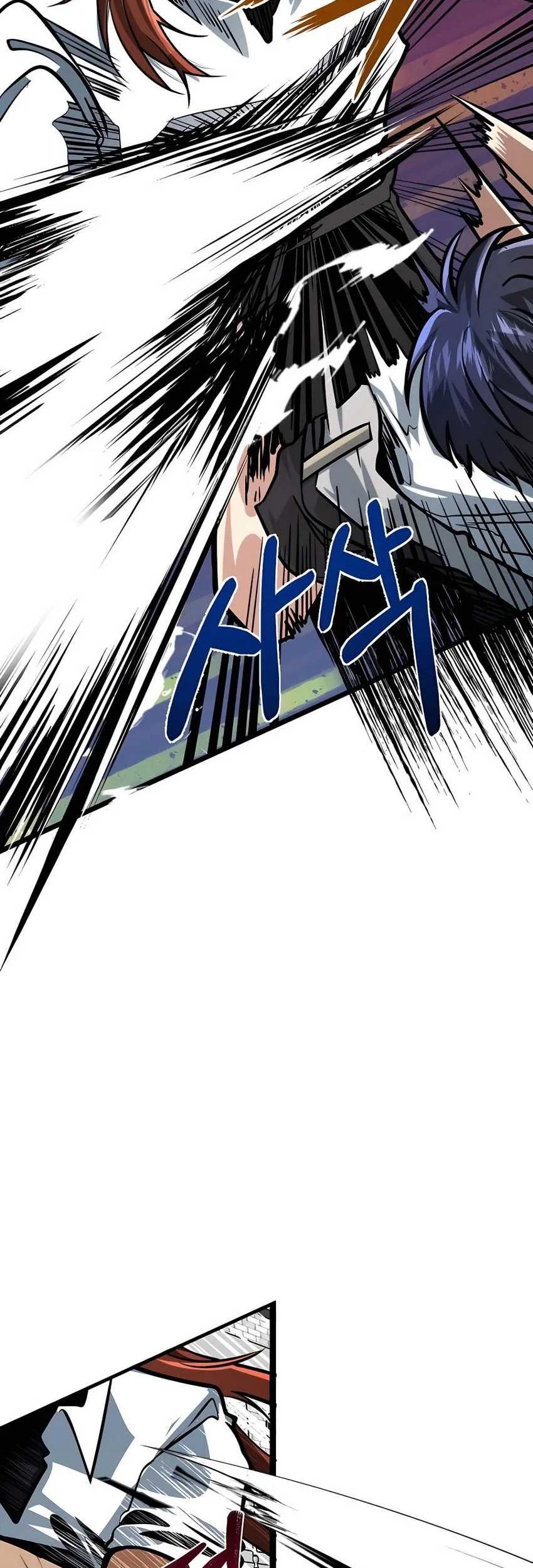 The Little Brother Is the Academy’s Hotshot Chapter 8 - halaman 23