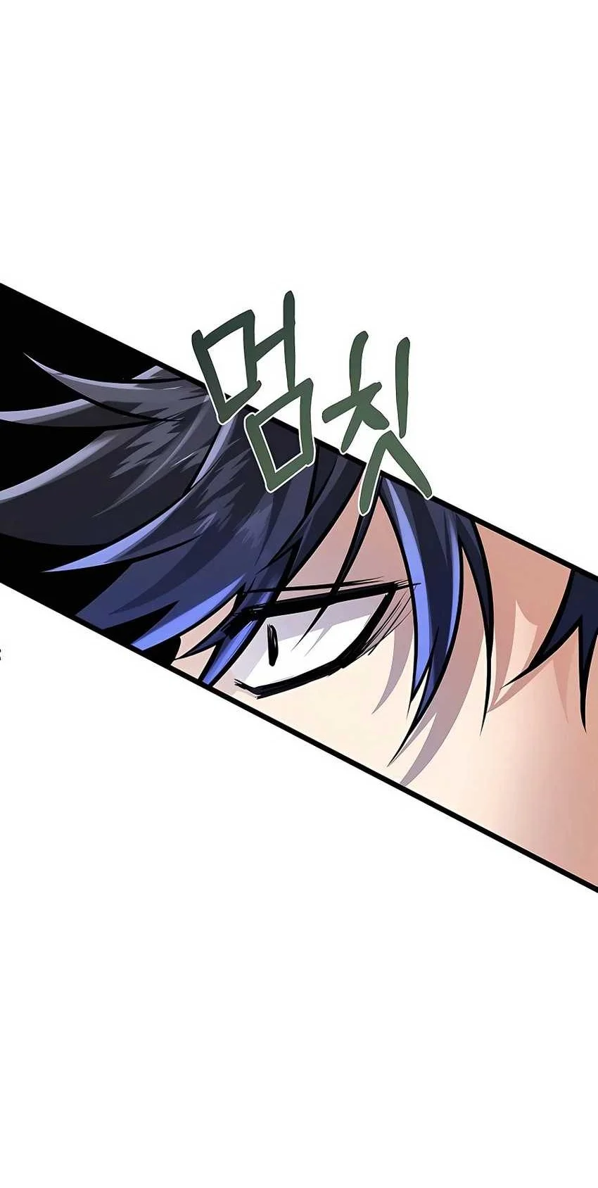 The Little Brother Is the Academy’s Hotshot Chapter 8 - halaman 29