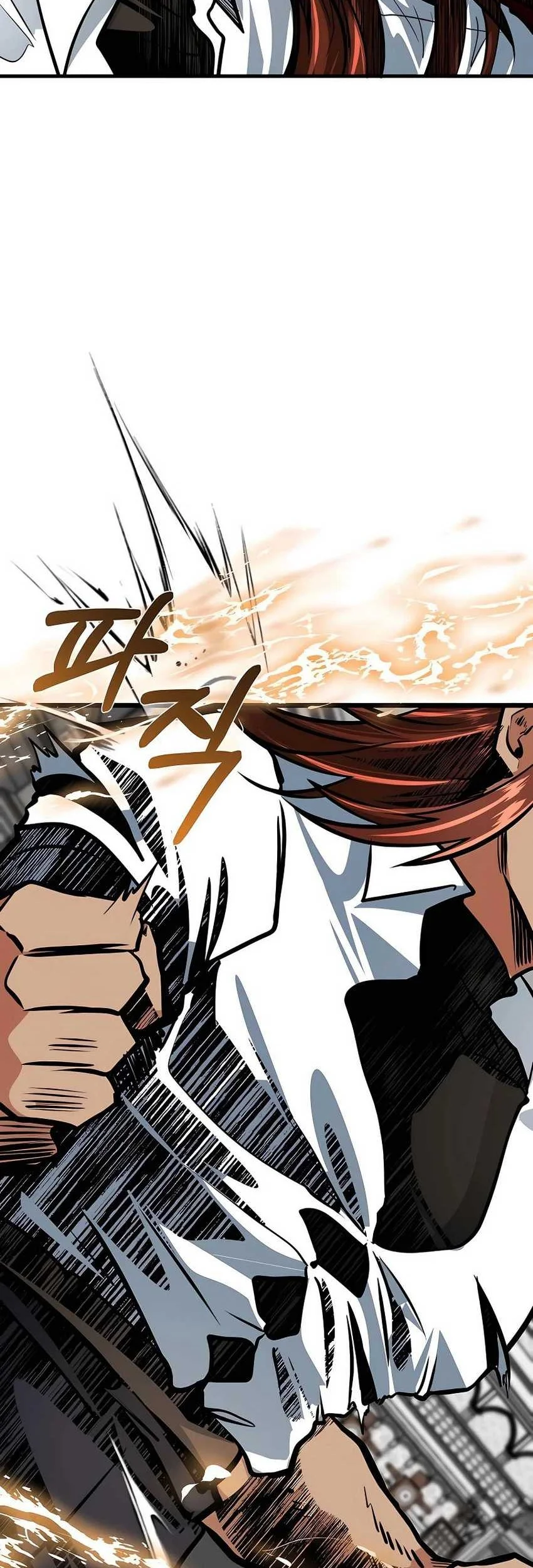 The Little Brother Is the Academy’s Hotshot Chapter 8 - halaman 39