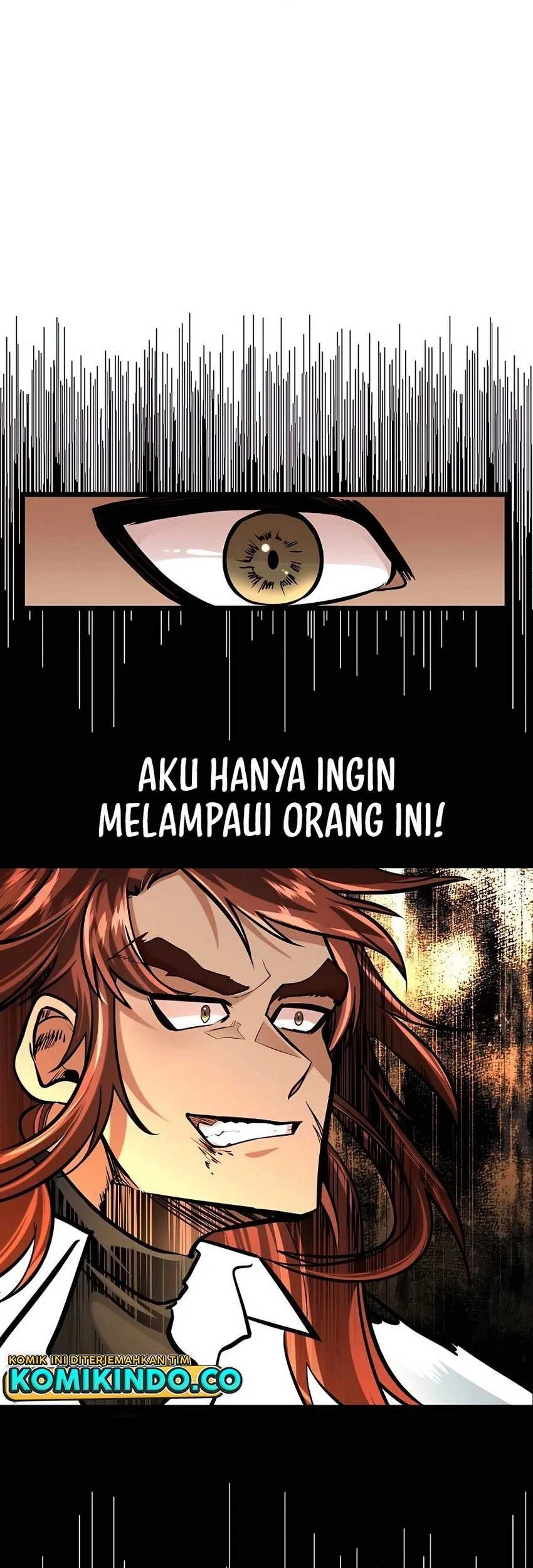 The Little Brother Is the Academy’s Hotshot Chapter 8 - halaman 52