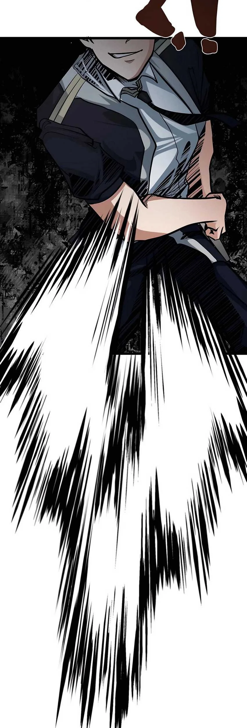 The Little Brother Is the Academy’s Hotshot Chapter 8 - halaman 68