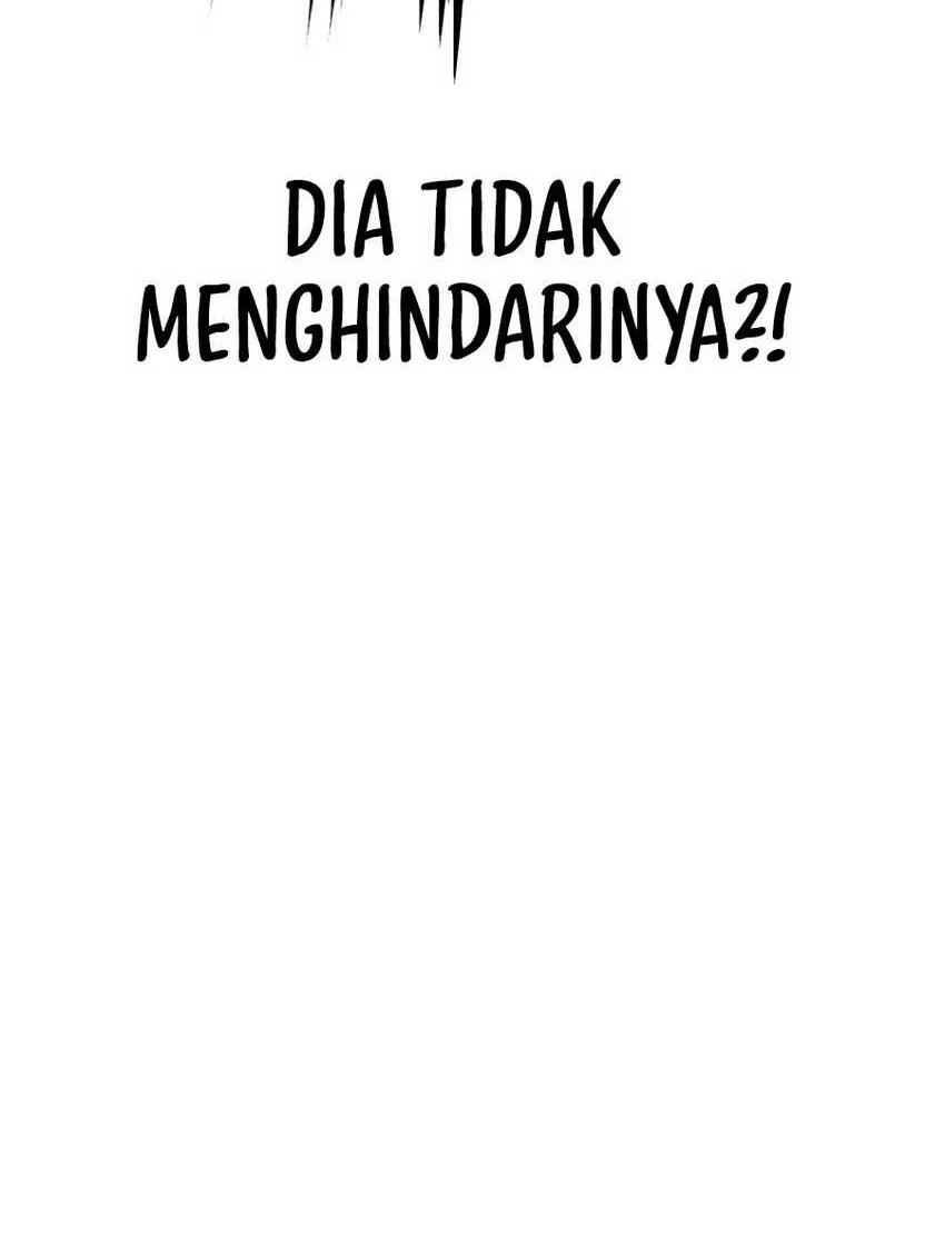 The Little Brother Is the Academy’s Hotshot Chapter 8 - halaman 69