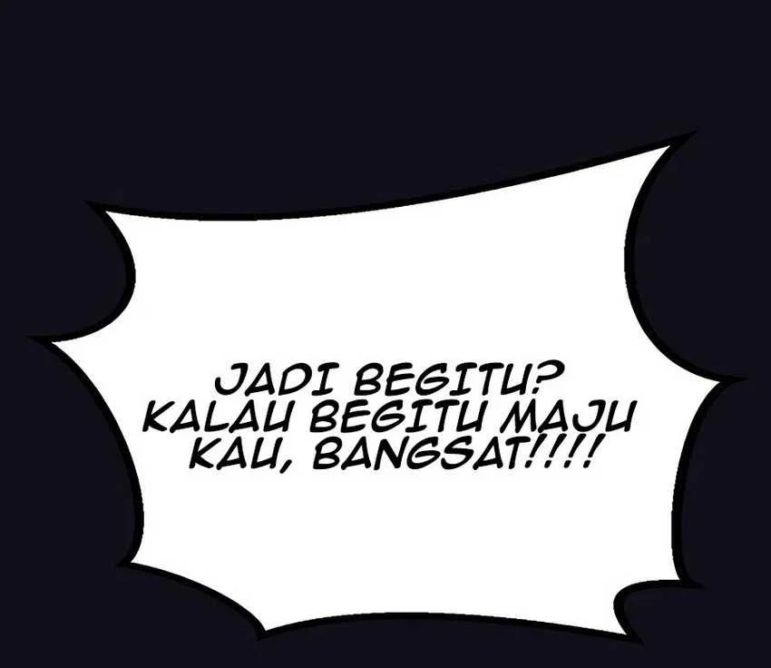 The Little Brother Is the Academy’s Hotshot Chapter 8 - halaman 9