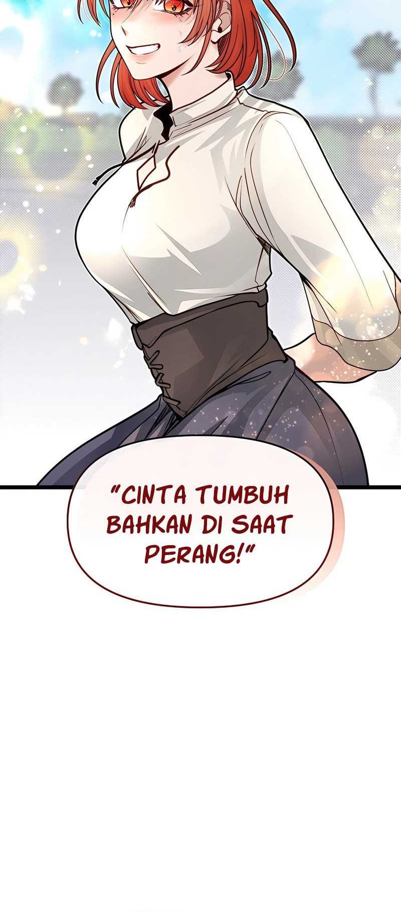 The Little Brother Is the Academy’s Hotshot Chapter 80 - halaman 17