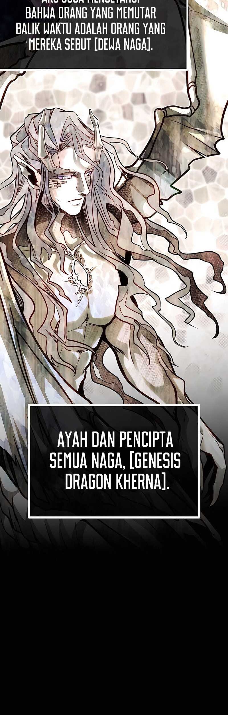 The Little Brother Is the Academy’s Hotshot Chapter 80 - halaman 24