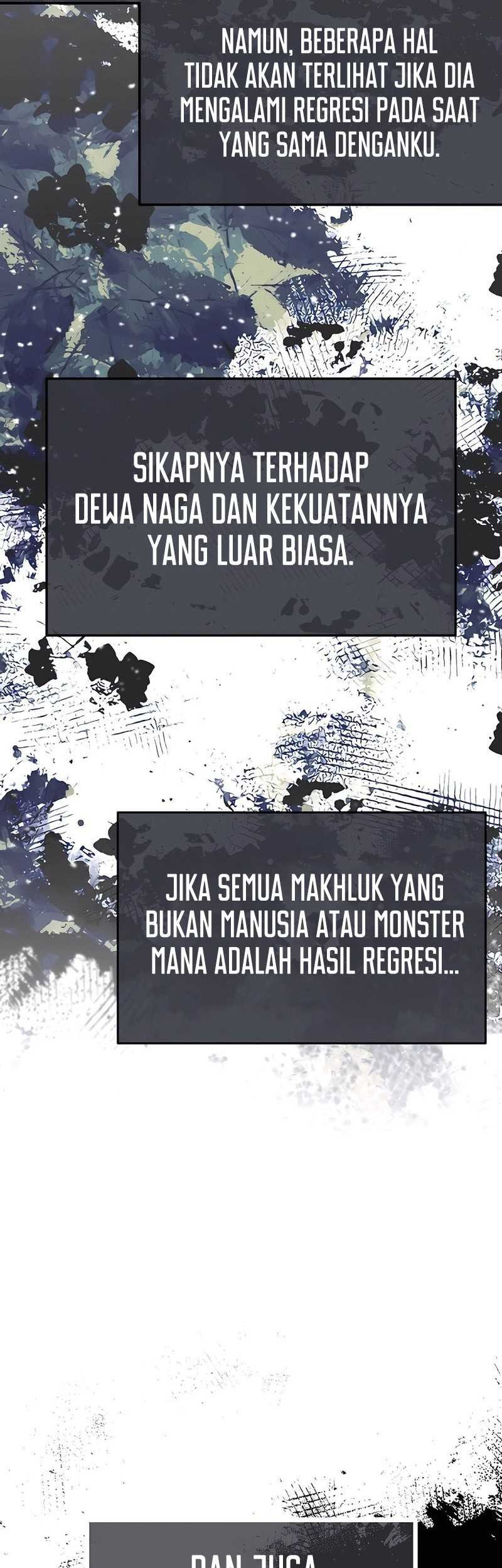 The Little Brother Is the Academy’s Hotshot Chapter 80 - halaman 30
