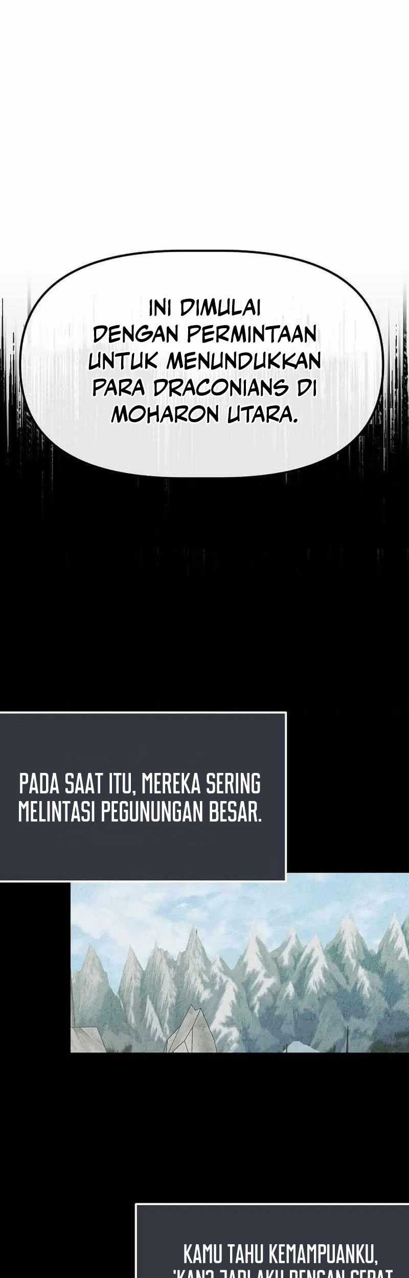 The Little Brother Is the Academy’s Hotshot Chapter 81 - halaman 16